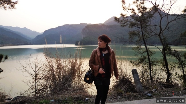 nEO_IMG_DSC00719.jpg