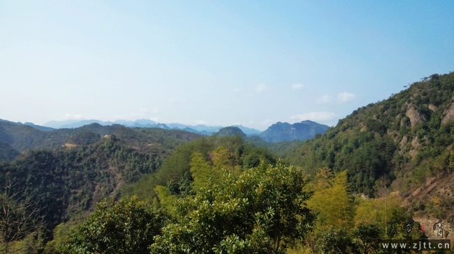 nEO_IMG_DSC00723.jpg