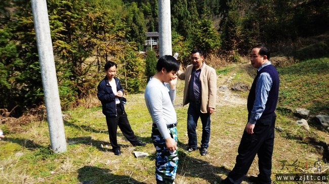 nEO_IMG_DSC00726.jpg
