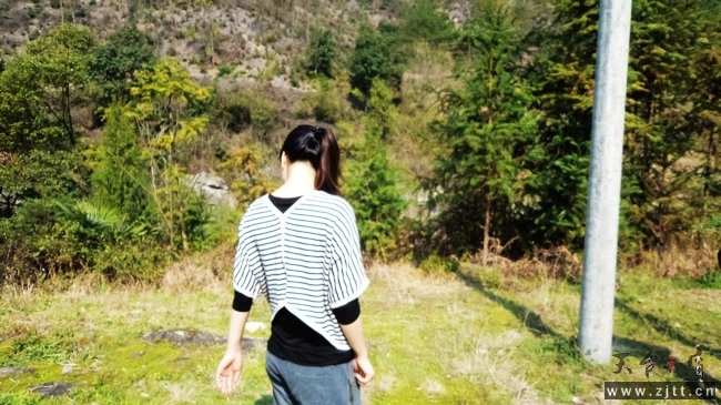 nEO_IMG_DSC00727.jpg