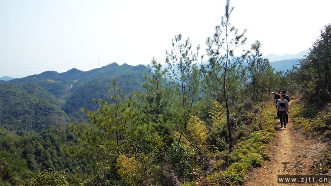 nEO_IMG_DSC00737.jpg