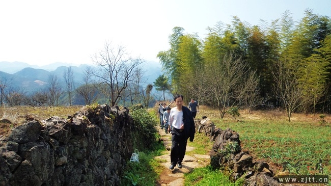 nEO_IMG_DSC00744.jpg