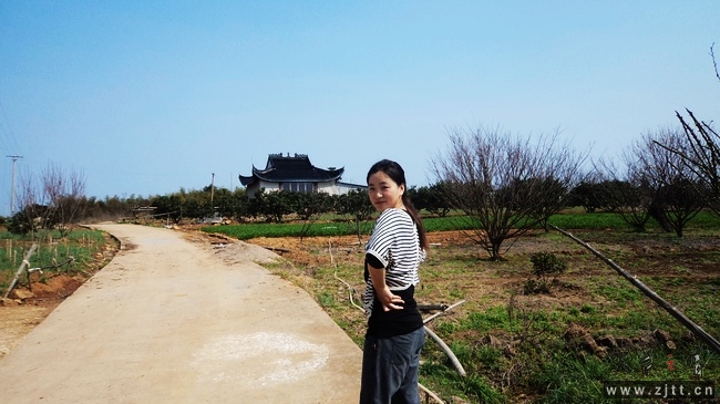nEO_IMG_DSC00746.jpg
