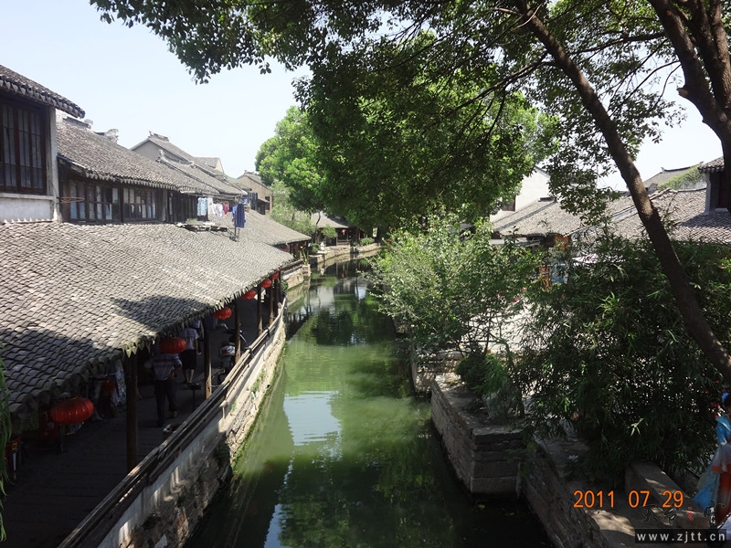 DSC00624_副本.jpg