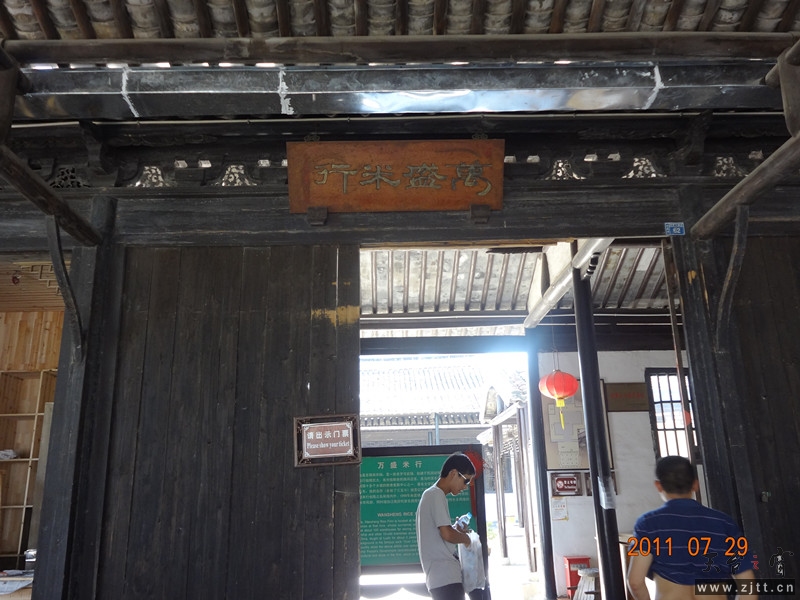 DSC00625_副本.jpg