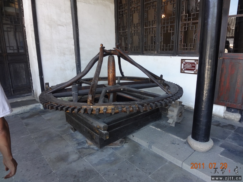 DSC00627_副本.jpg