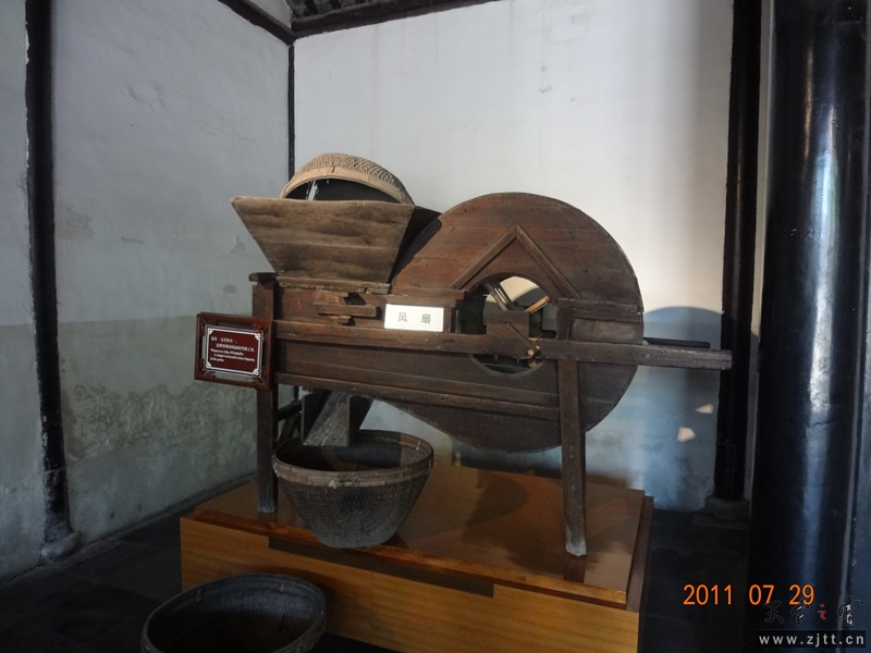 DSC00630_副本.jpg