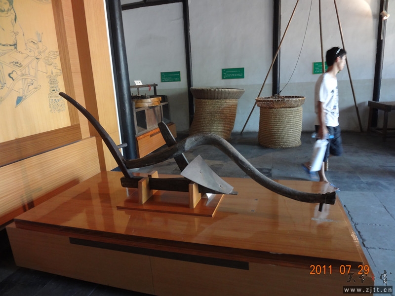 DSC00631_副本.jpg