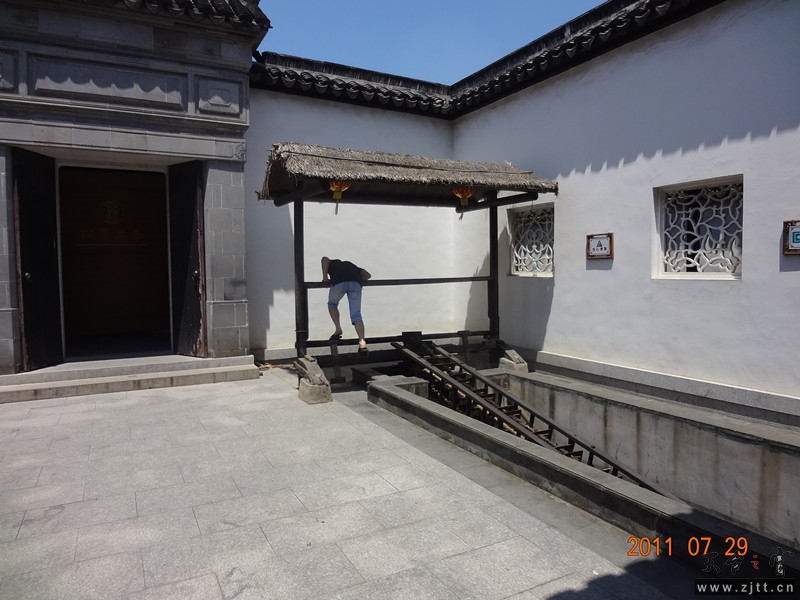 DSC00633_副本.jpg