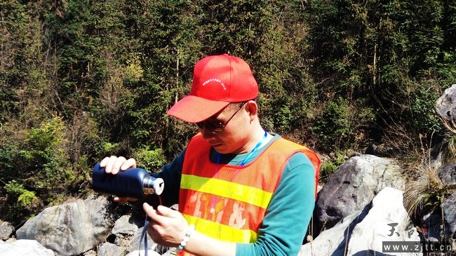 nEO_IMG_DSC00827.jpg