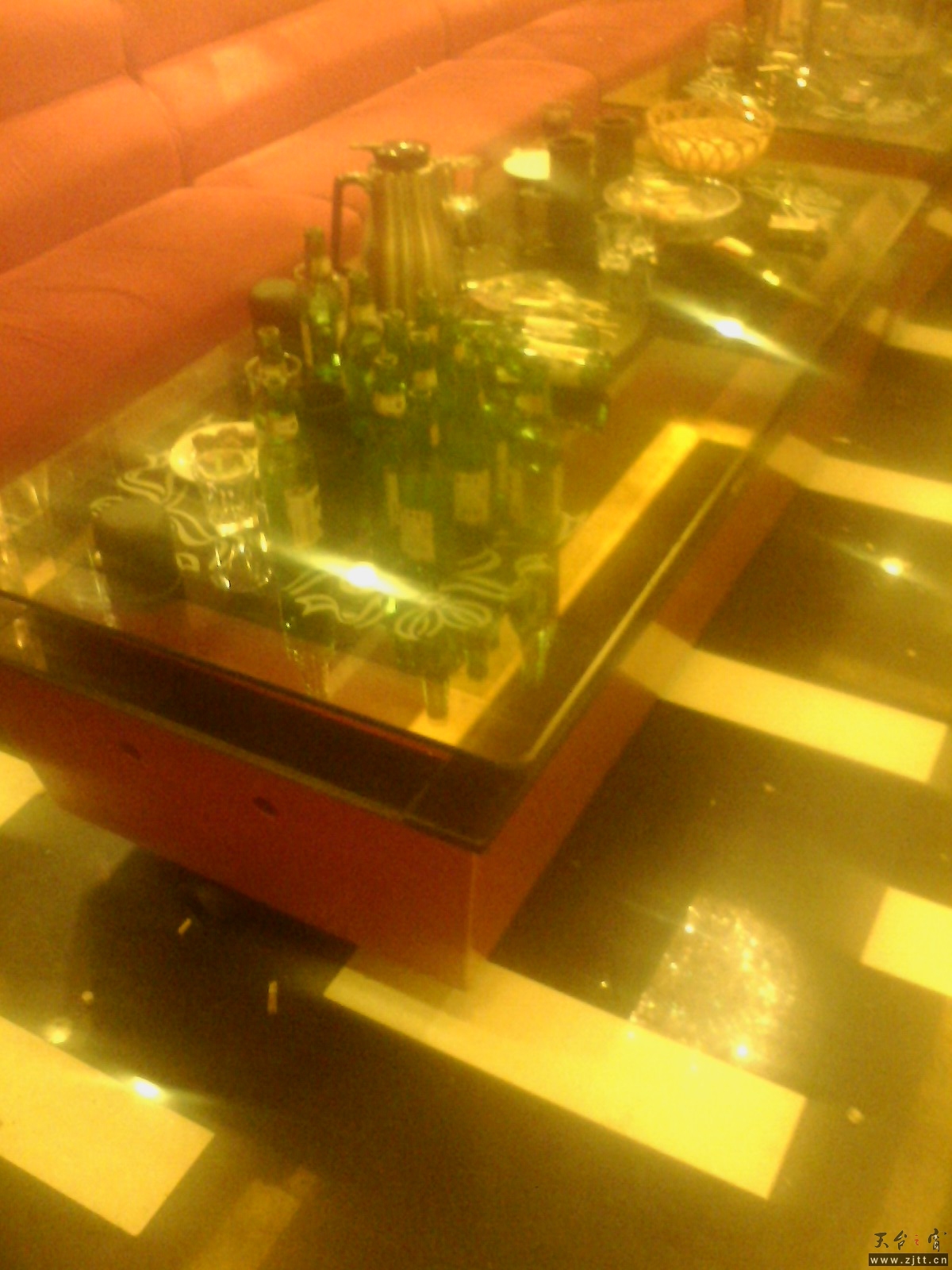 IMG0312A_B.jpg