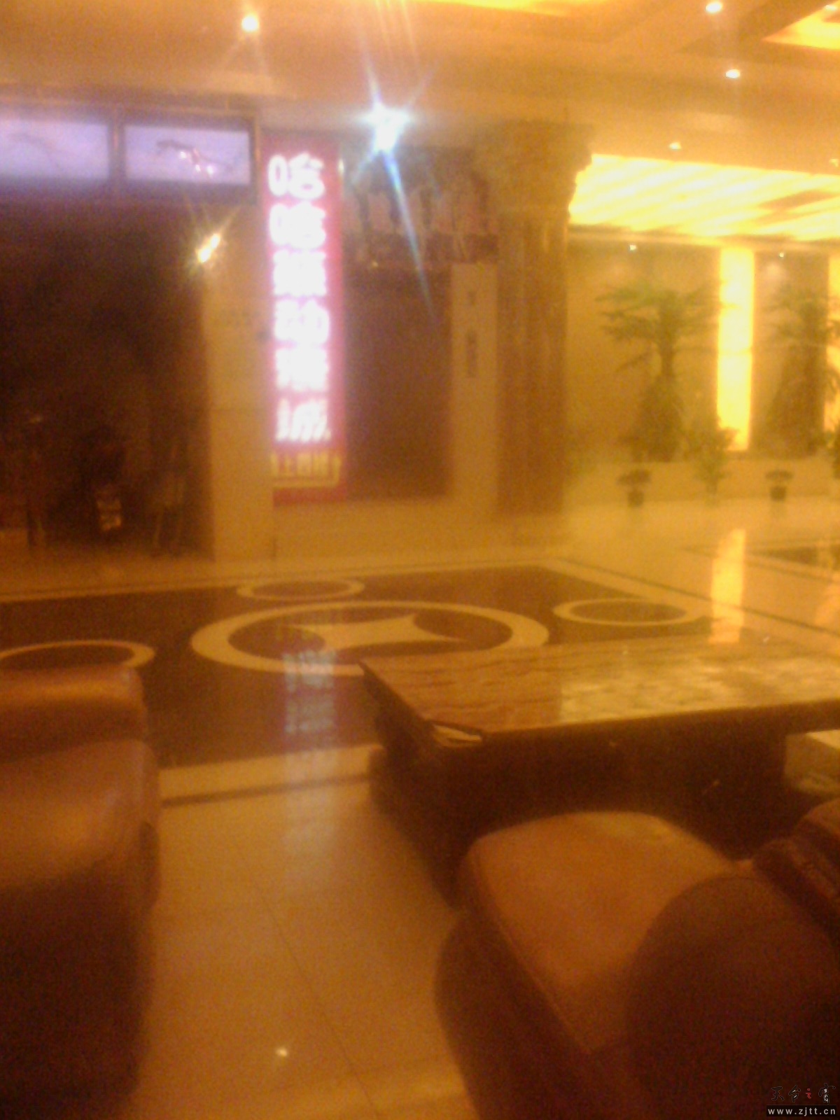 IMG0314A_B.jpg