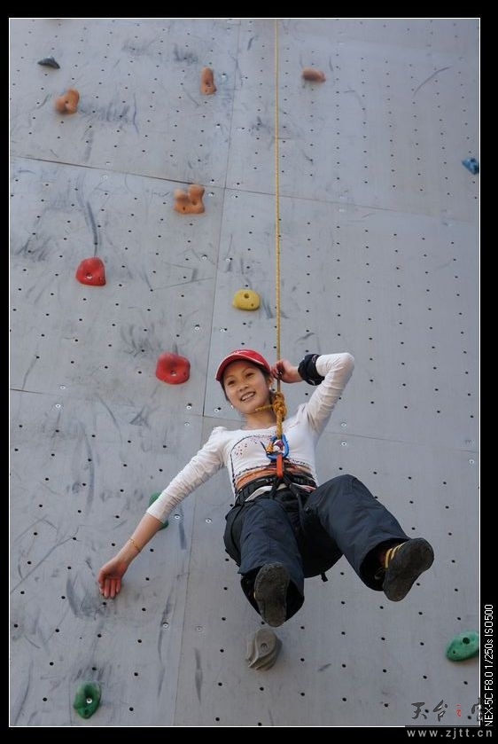 nEO_IMG_DSC04255.jpg