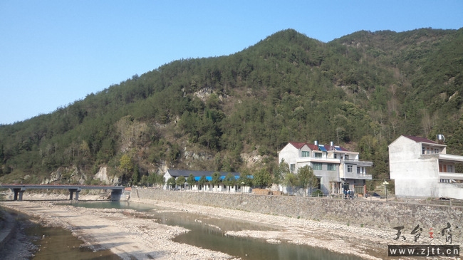 nEO_IMG_DSC00839.jpg