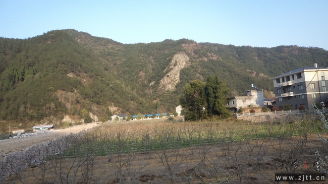 nEO_IMG_DSC00850.jpg