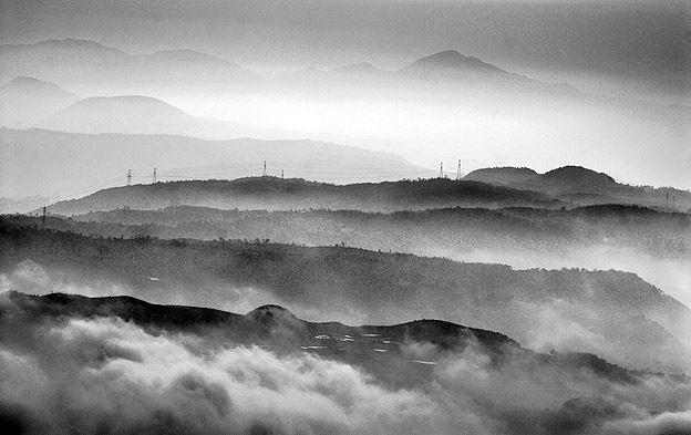 天台山_DSC8761.jpg