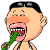 123.gif
