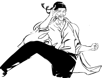 未命名.gif
