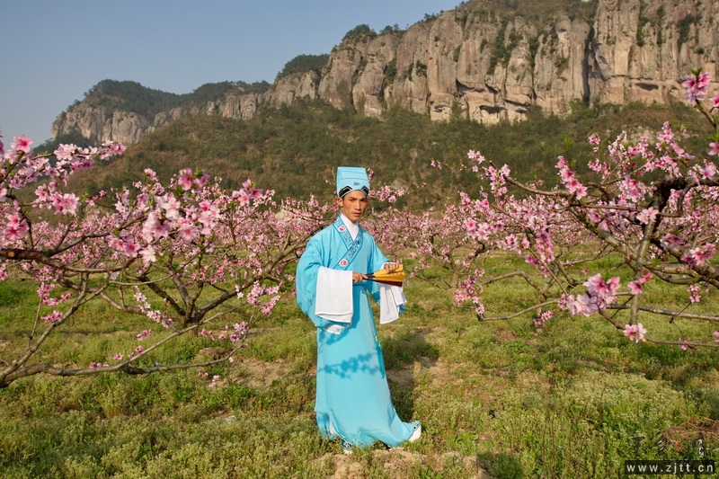 05.jpg