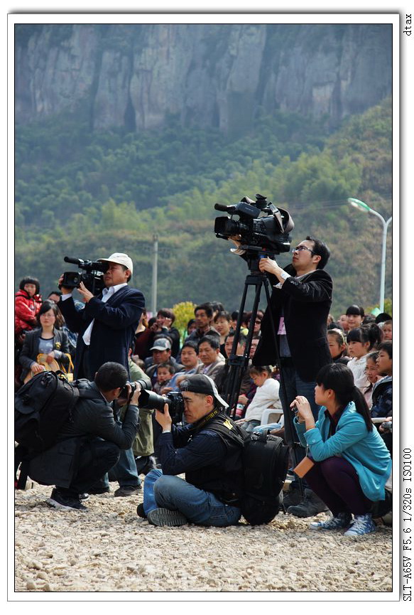 nEO_IMG_DSC07108.jpg
