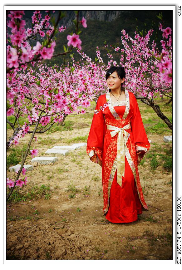 nEO_IMG_DSC07339.jpg