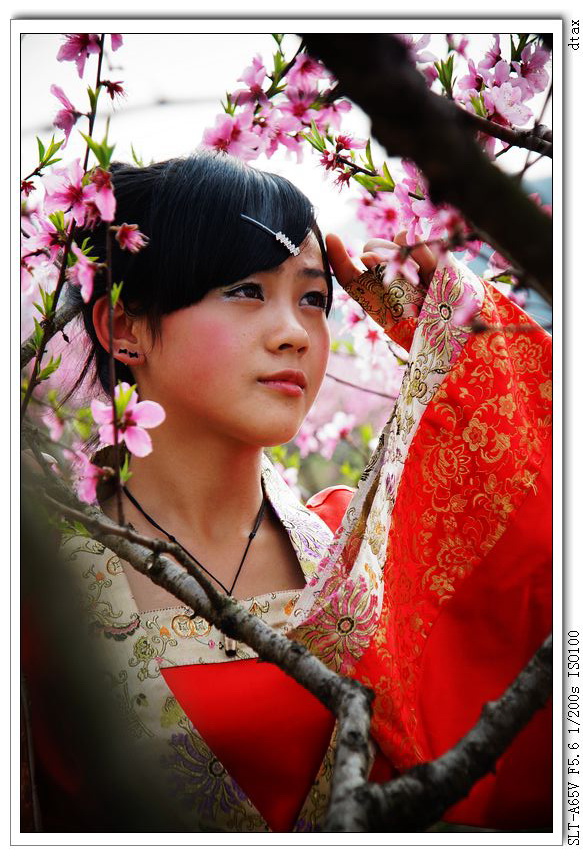 nEO_IMG_DSC07418.jpg