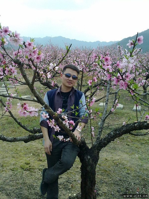 20120402071_副本.jpg
