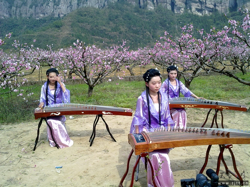 20120402073_副本.jpg