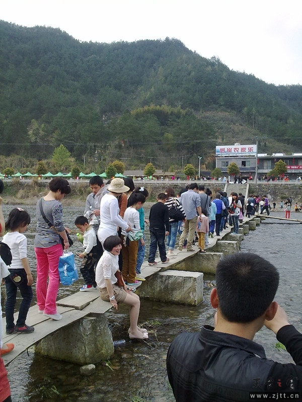 20120402075_副本.jpg