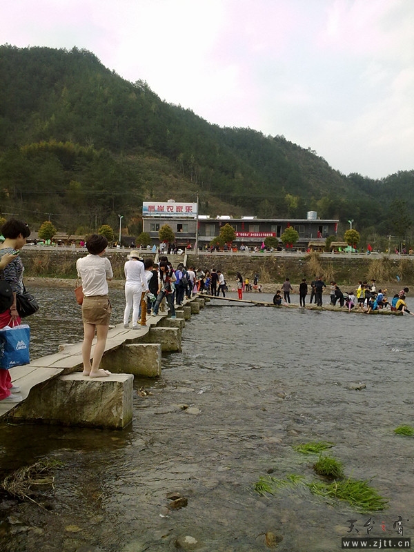 20120402077_副本.jpg