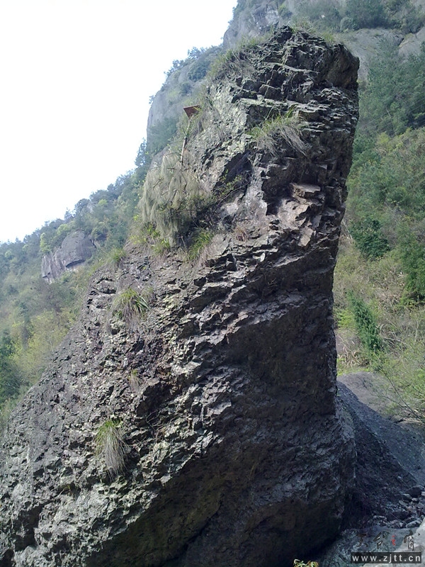 20120402060_副本.jpg