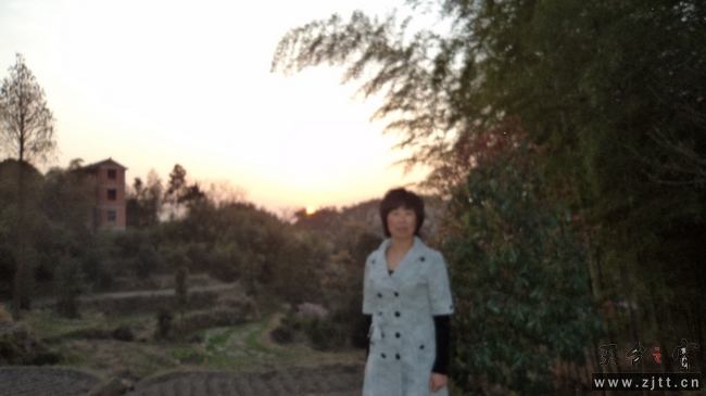 nEO_IMG_DSC00929.jpg