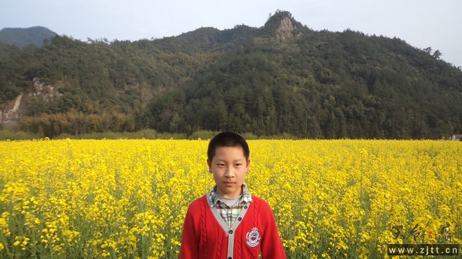 nEO_IMG_DSC00950.jpg