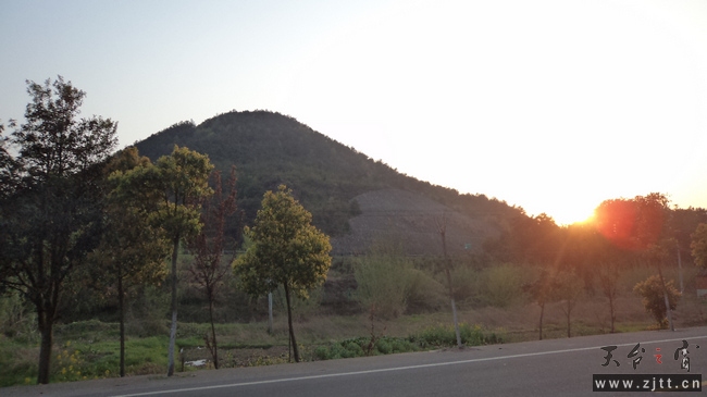 nEO_IMG_DSC00954.jpg