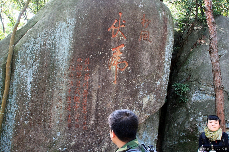 照片 136_副本.jpg