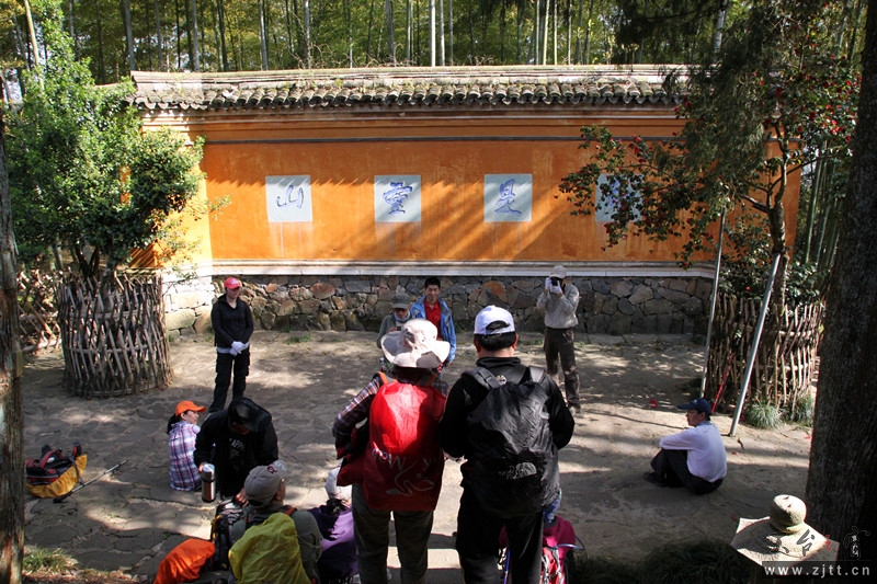 照片 151_副本.jpg