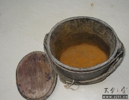 123.jpg