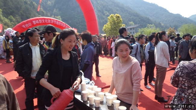 nEO_IMG_DSC00995.jpg