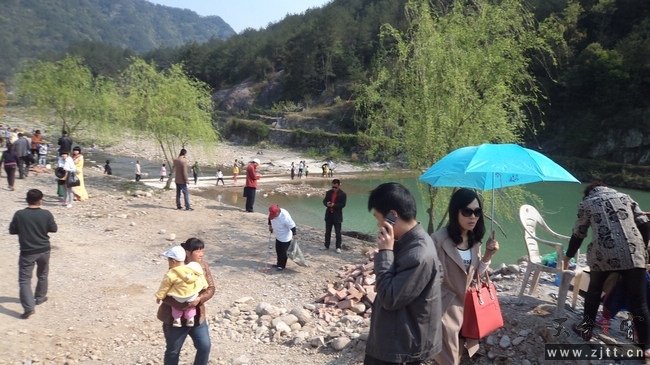 nEO_IMG_DSC00999.jpg