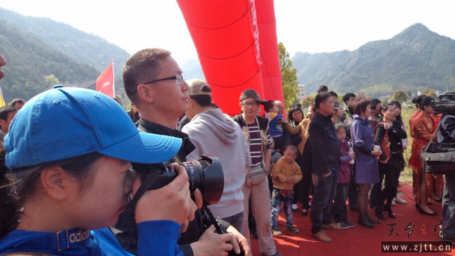 nEO_IMG_DSC01005.jpg
