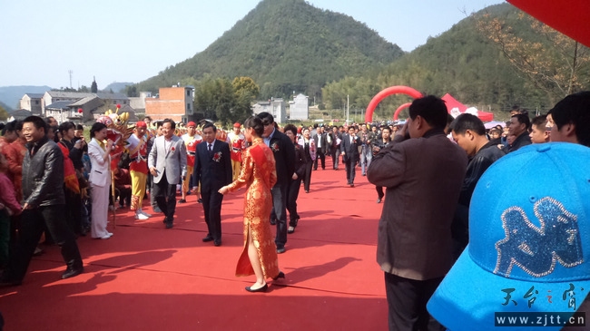 nEO_IMG_DSC01007.jpg