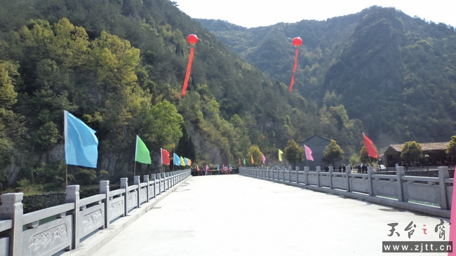 nEO_IMG_DSC01009.jpg