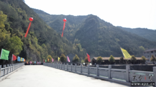 nEO_IMG_DSC01010.jpg