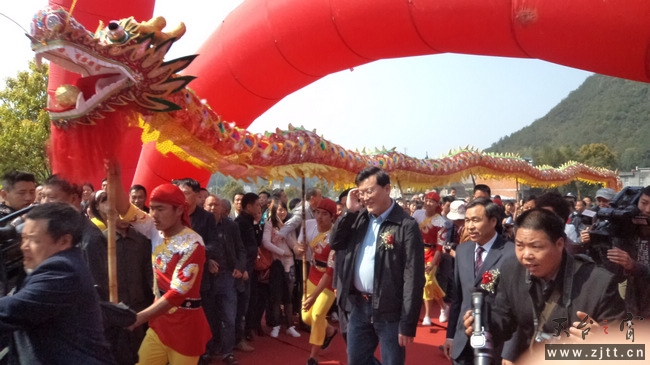 nEO_IMG_DSC01013.jpg