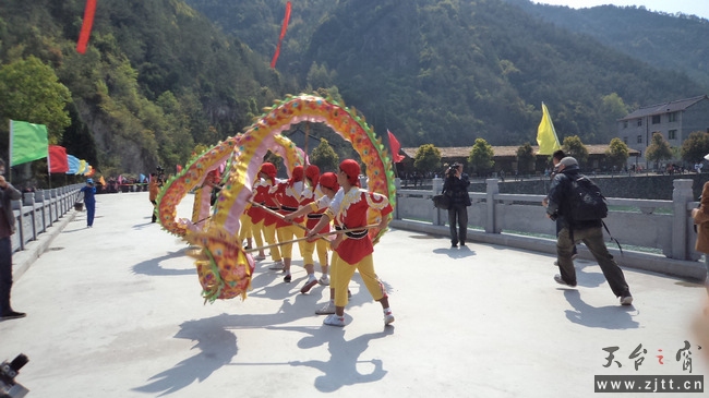 nEO_IMG_DSC01014.jpg