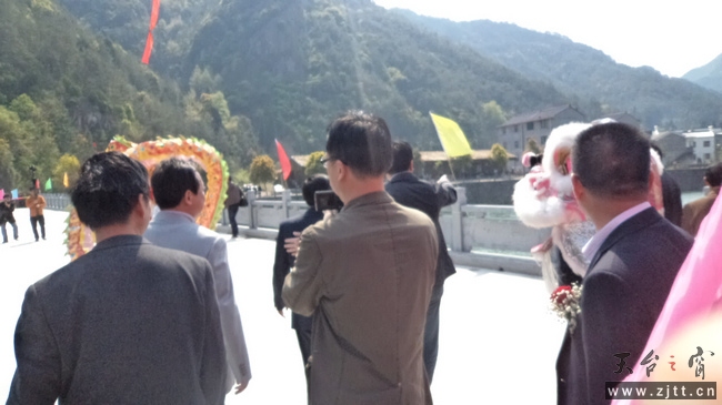 nEO_IMG_DSC01015.jpg