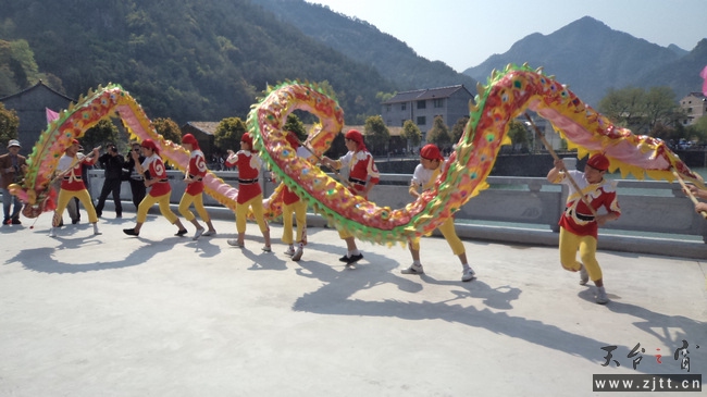 nEO_IMG_DSC01018.jpg