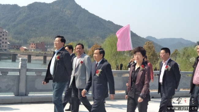 nEO_IMG_DSC01023.jpg