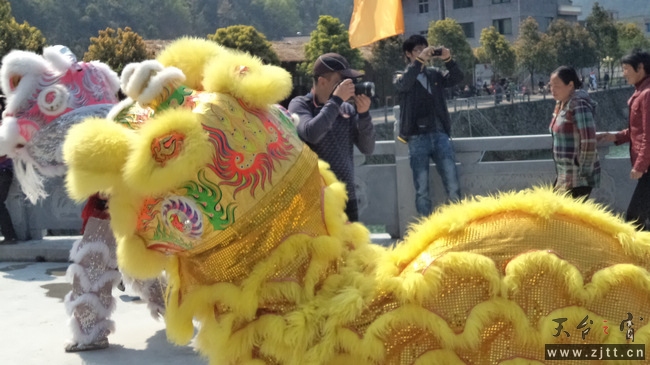 nEO_IMG_DSC01025.jpg