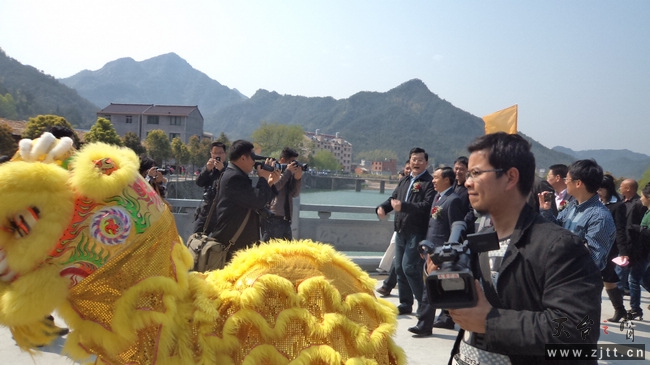 nEO_IMG_DSC01026.jpg